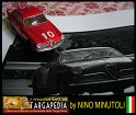 1966 - 10 Alfa Romeo Giulietta Sprint - Alfa Romeo Collection 1.43 (3)